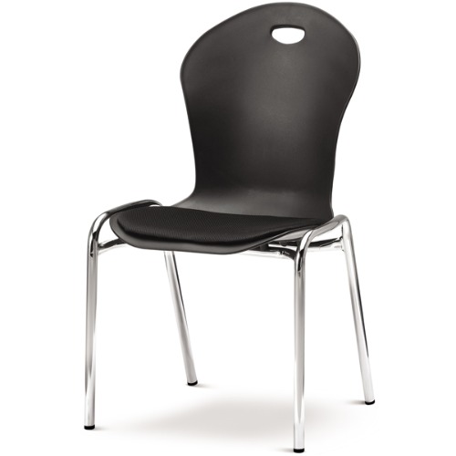 MC 클래식 업소용 카페 인테리어 회의용 회의실 의자-(주)진영가구 인천사무용가구