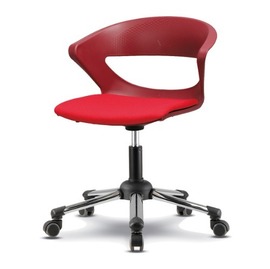 광일체어 Z-103 Z의자 회전 회의용 회의실 의자-(주)진영가구 인천사무용가구