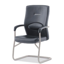 광일체어 MA-900 마에스트로 요추 고정 회의용 회의실 의자-(주)진영가구 인천사무용가구