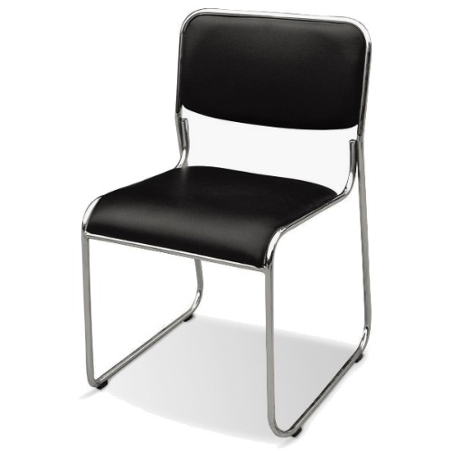 진영가구 JY-1012 회의용 회의실 간이 구멀티 의자-(주)진영가구 인천사무용가구