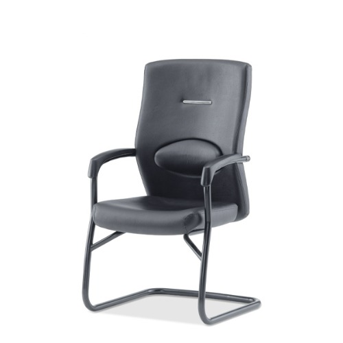 진영가구 마에스타 골드 회의용 회의실 다용도 보조 의자-(주)진영가구 인천사무용가구