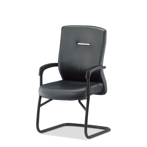 진영가구 마에스타 일반형 회의용 회의실 다용도 보조 의자-(주)진영가구 인천사무용가구