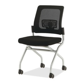 광일체어 MAG-150 매직 로라(팔무,메쉬) 회의용 회의실 의자-(주)진영가구 인천사무용가구