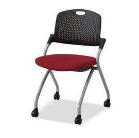 광일체어 DG-211 데이지 로라(팔무,패드무,등사출) 회의용 회의실 의자-(주)진영가구 인천사무용가구