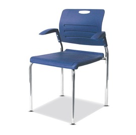 광일체어 CG-201 체인지 스타킹(팔유) 회의용 회의실 의자-(주)진영가구 인천사무용가구