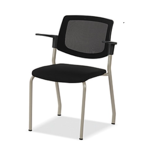 진영가구 S-100 팔유 스타킹 회의용 회의실 다용도 보조 의자-(주)진영가구 인천사무용가구