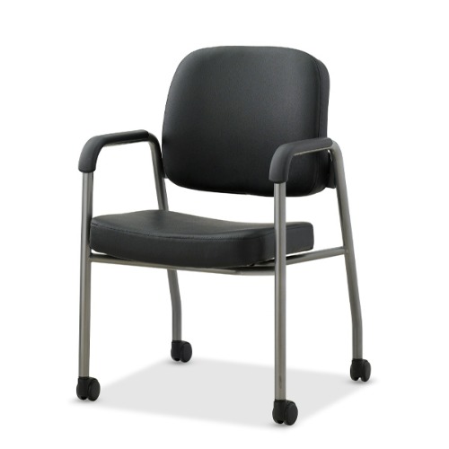 진영가구 포니 회의용 이동식 회의실 다용도 보조 의자-(주)진영가구 인천사무용가구