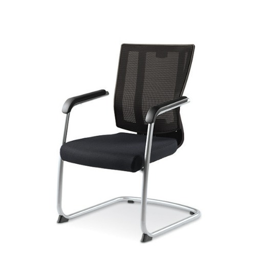 진영가구 프로맥스 메쉬 회의용 고정 회의실 다용도 보조 의자-(주)진영가구 인천사무용가구